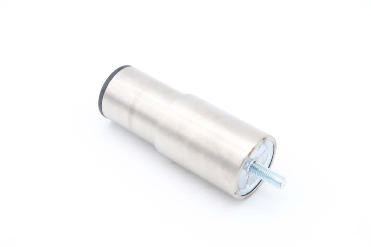 IDW - Foot M12 (165-225Mm) — 3
