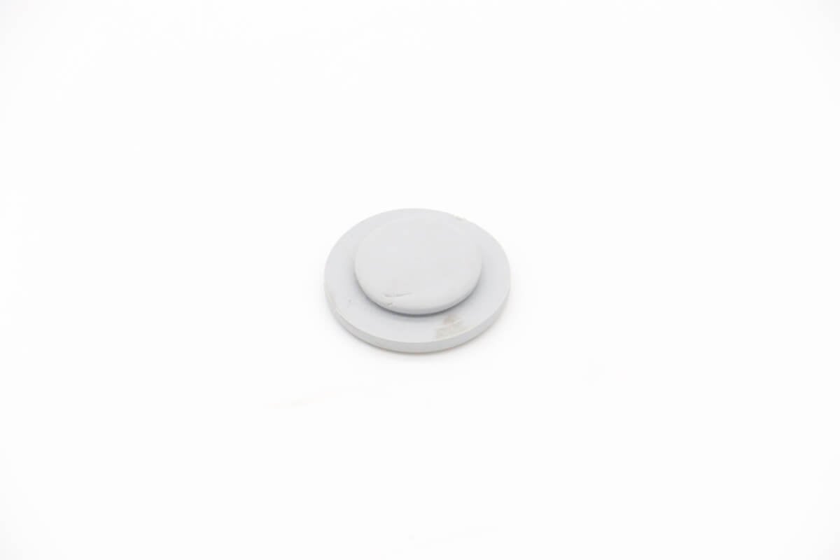 IDW - Rubber Plug