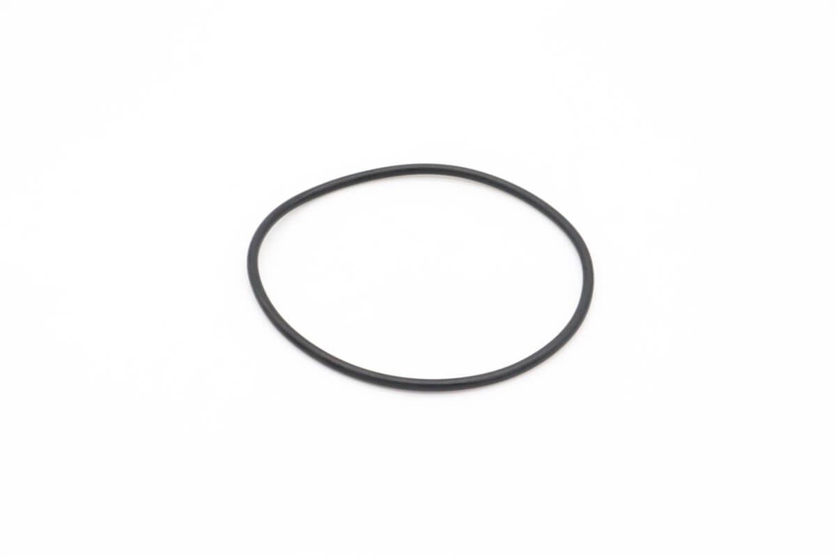 IDW - O-Ring 135,9X5,33