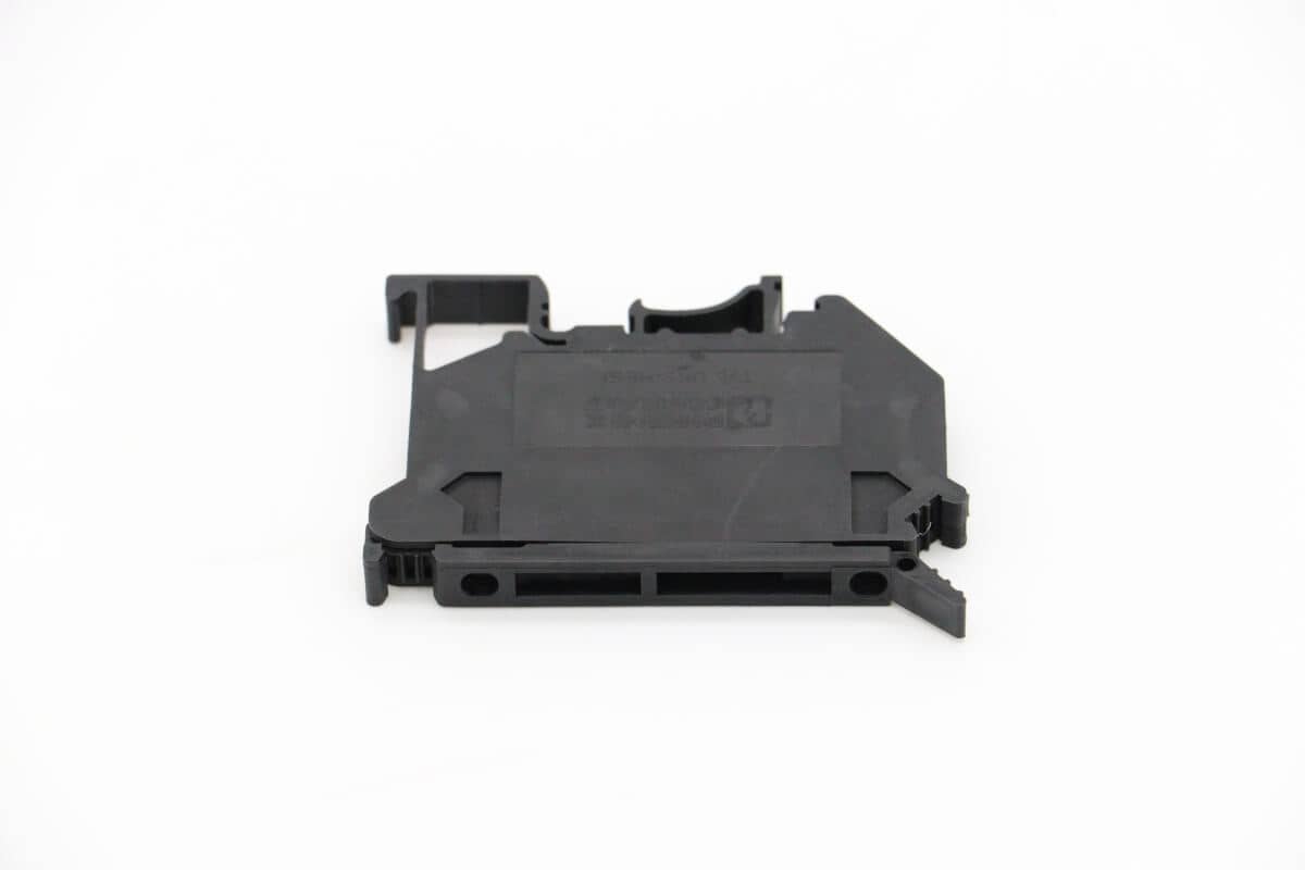 IDW - Fuse Holder — 2