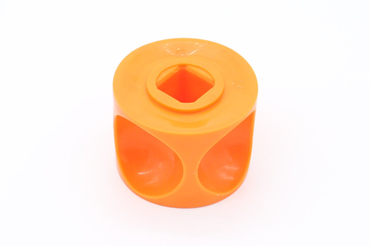 Maj26/50/80 X Squeezing Cup #4