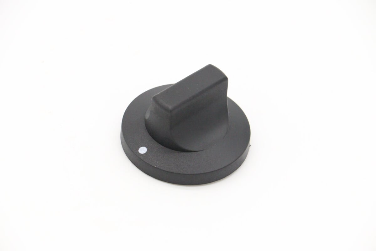 MDG - Electric Power Control Button 6Mm