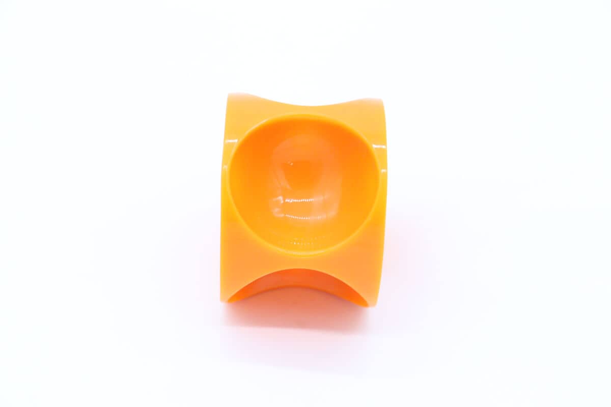 Maj25/60 Squeezing Cups — 2