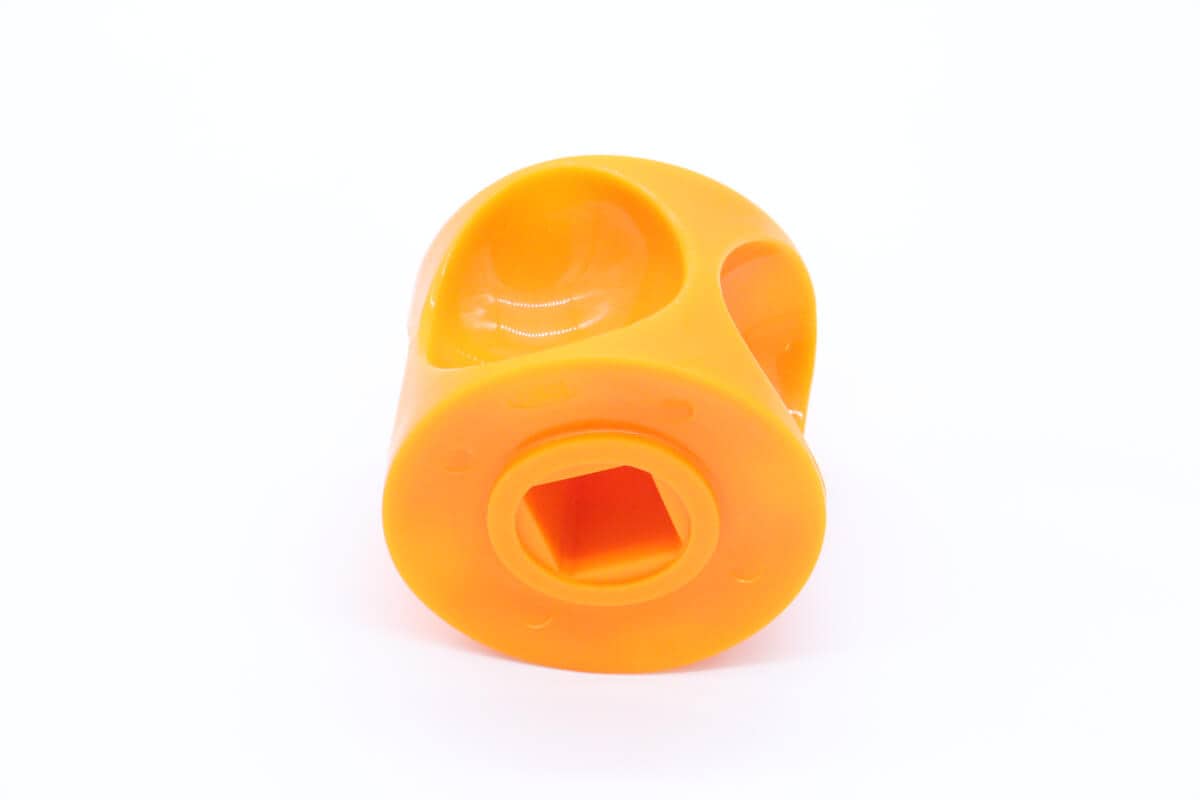 Maj25/60 Squeezing Cups — 3