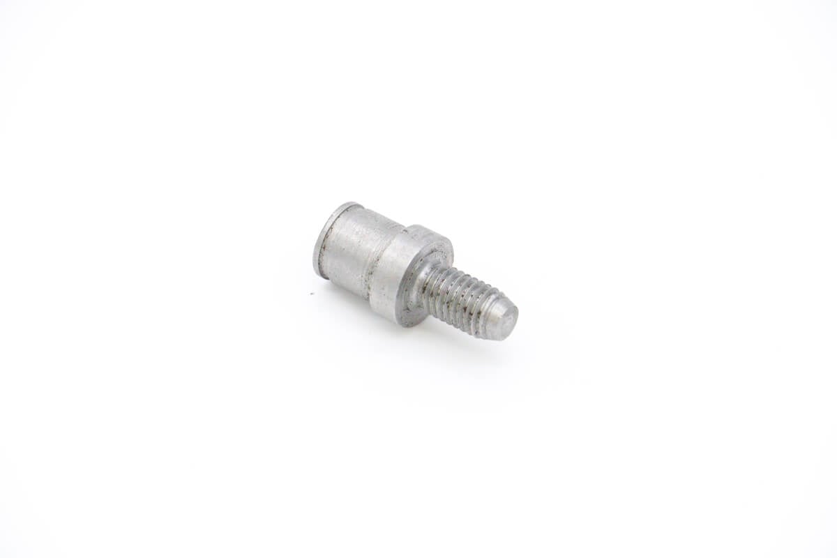 MGP5/8 - Screw Pin