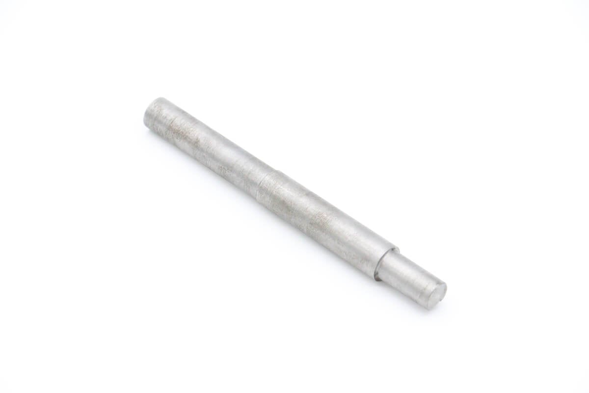 MGP5/8 - Engine Shaft