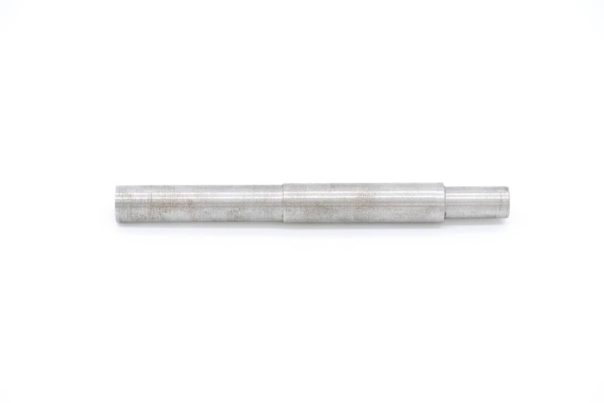 MGP5/8 - Engine Shaft — 2