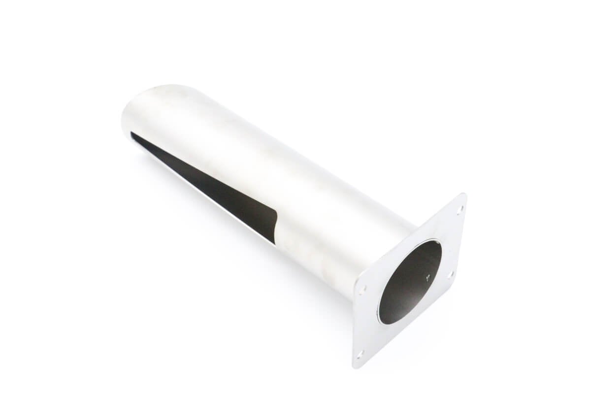 MGP5/8 - Drying Pipe Assembly