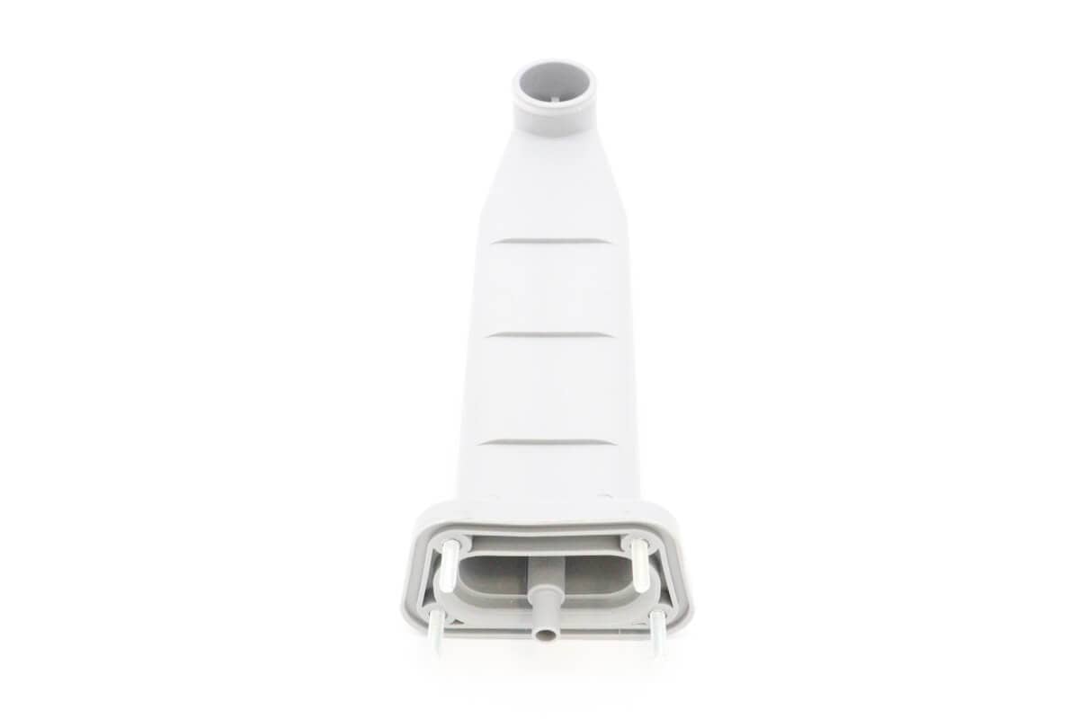 IDW - Washing Duct With Ring — 2