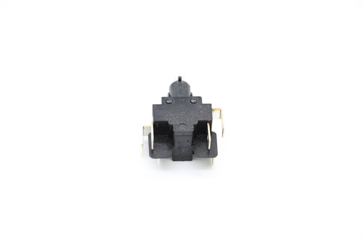 ID2000 - Double Contact Push-Button — 2