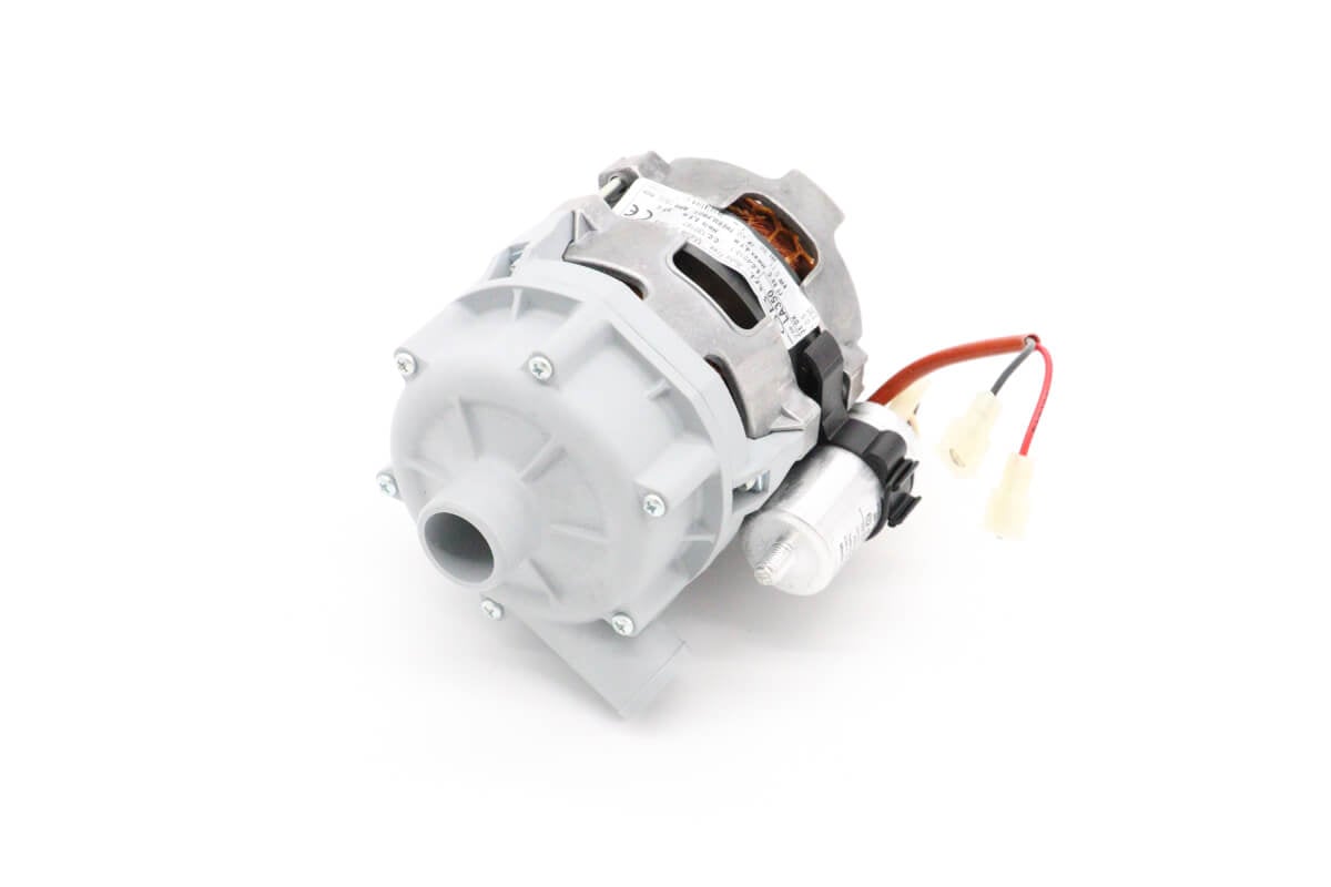 ID350 - Pump 230/50-1N