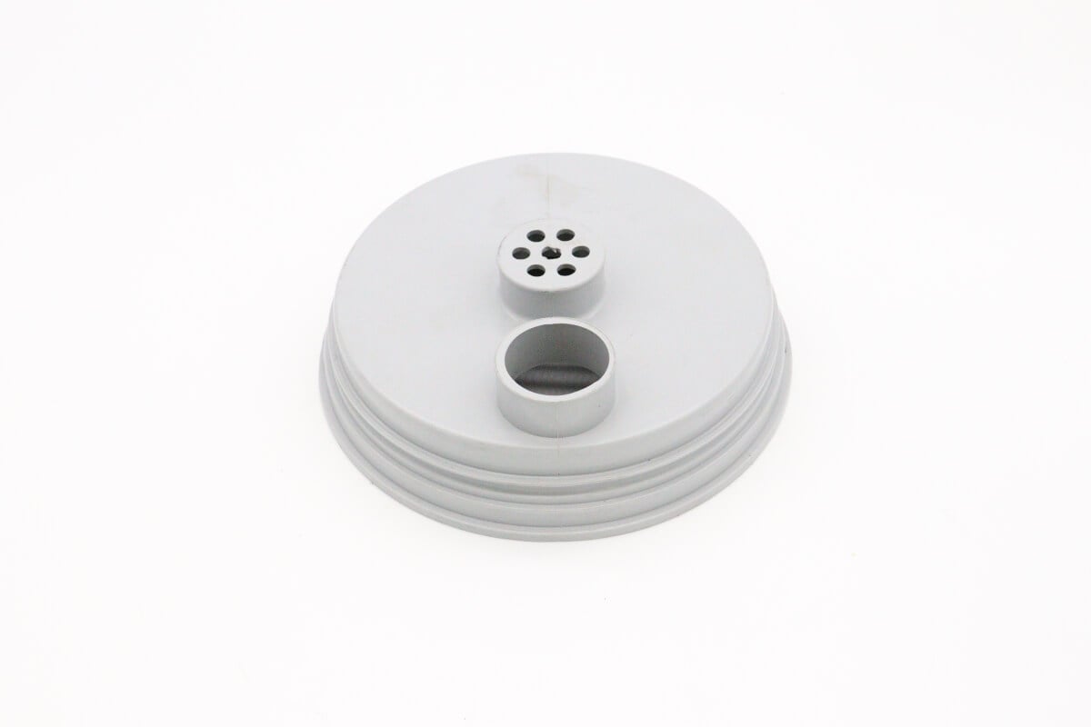 Vn500 Filter Base