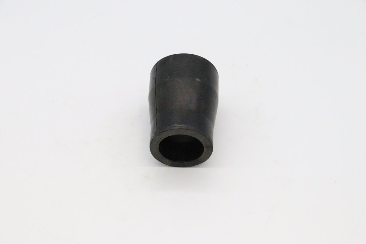 VN-2000 Hose Connection