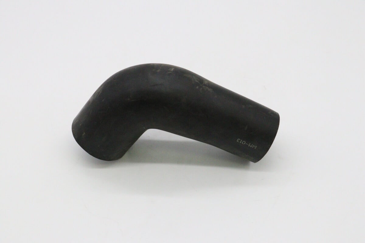 VN500 HOSE-Wash Pump Outlet