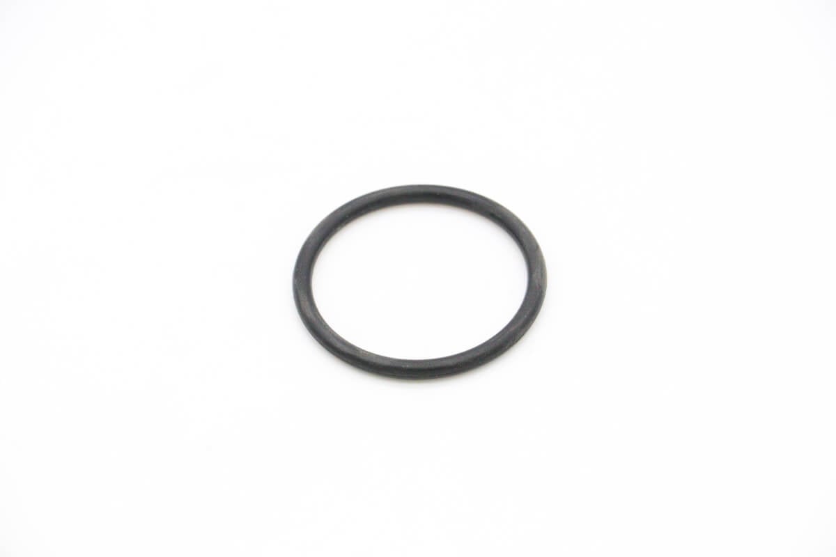 VN500/2000 - O-Ring 4.6 X 38.7
