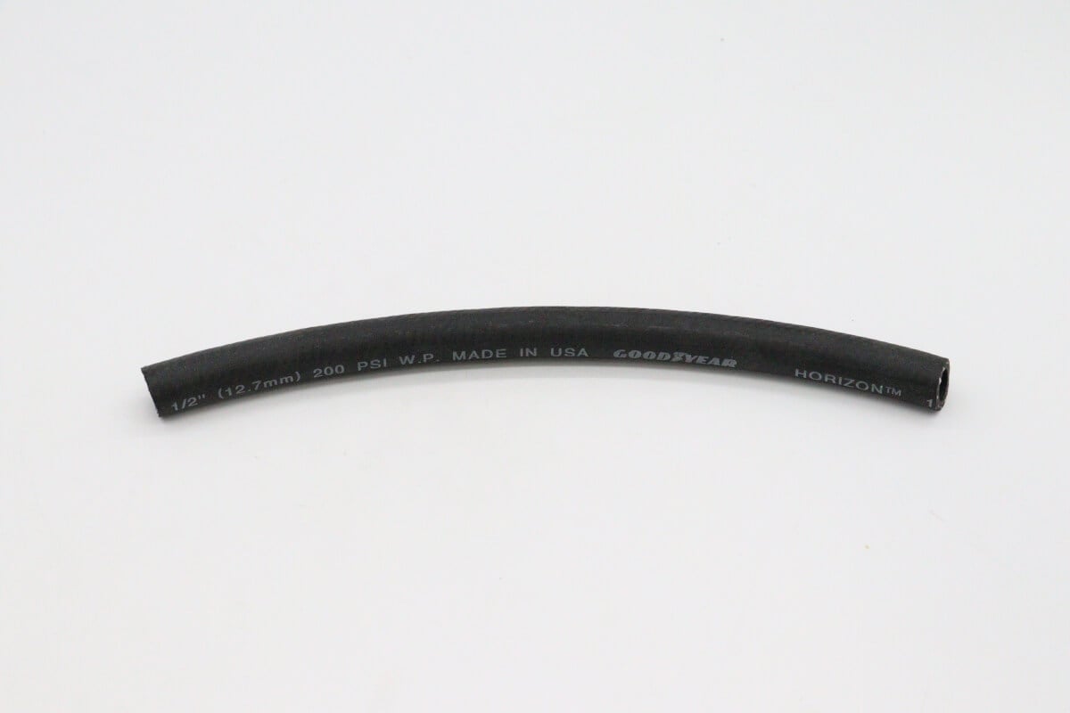 Vn500 Hose 30 Cm