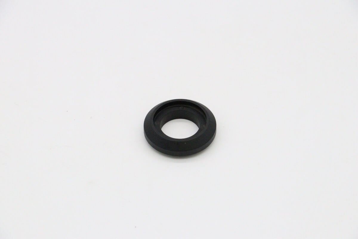 Vn500 Rotary Guill