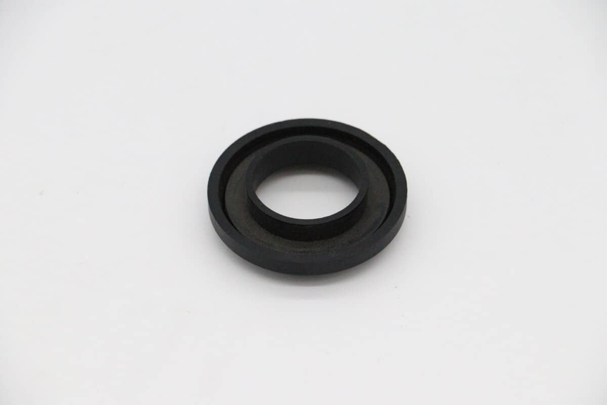 Vn500 Rotary Guill — 3