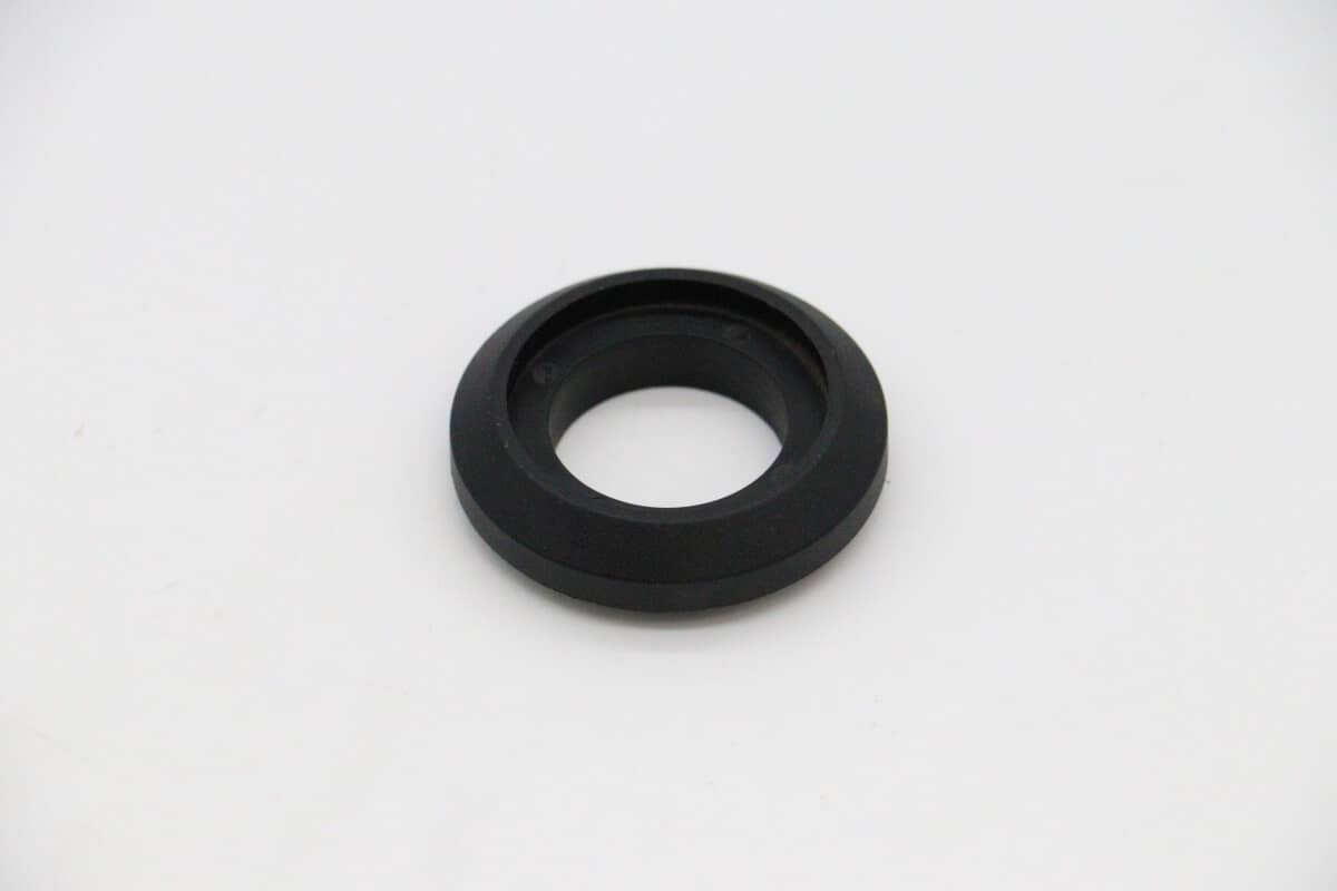 Vn500 Rotary Guill — 4