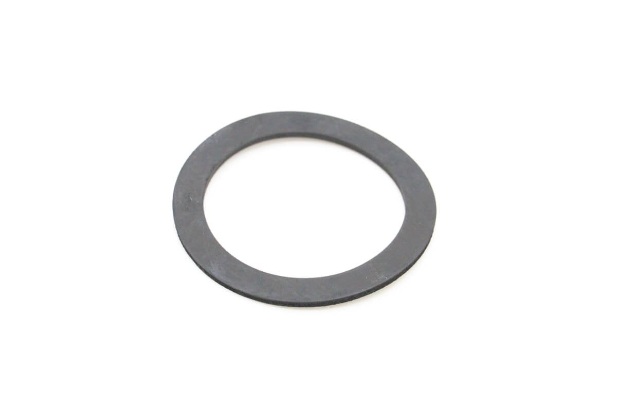 ID350/400 - Lower Duct Gasket