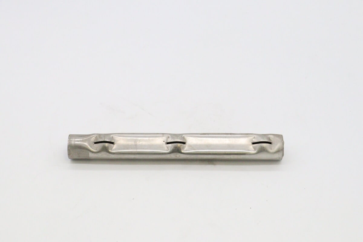 Vn500 Wash Arm