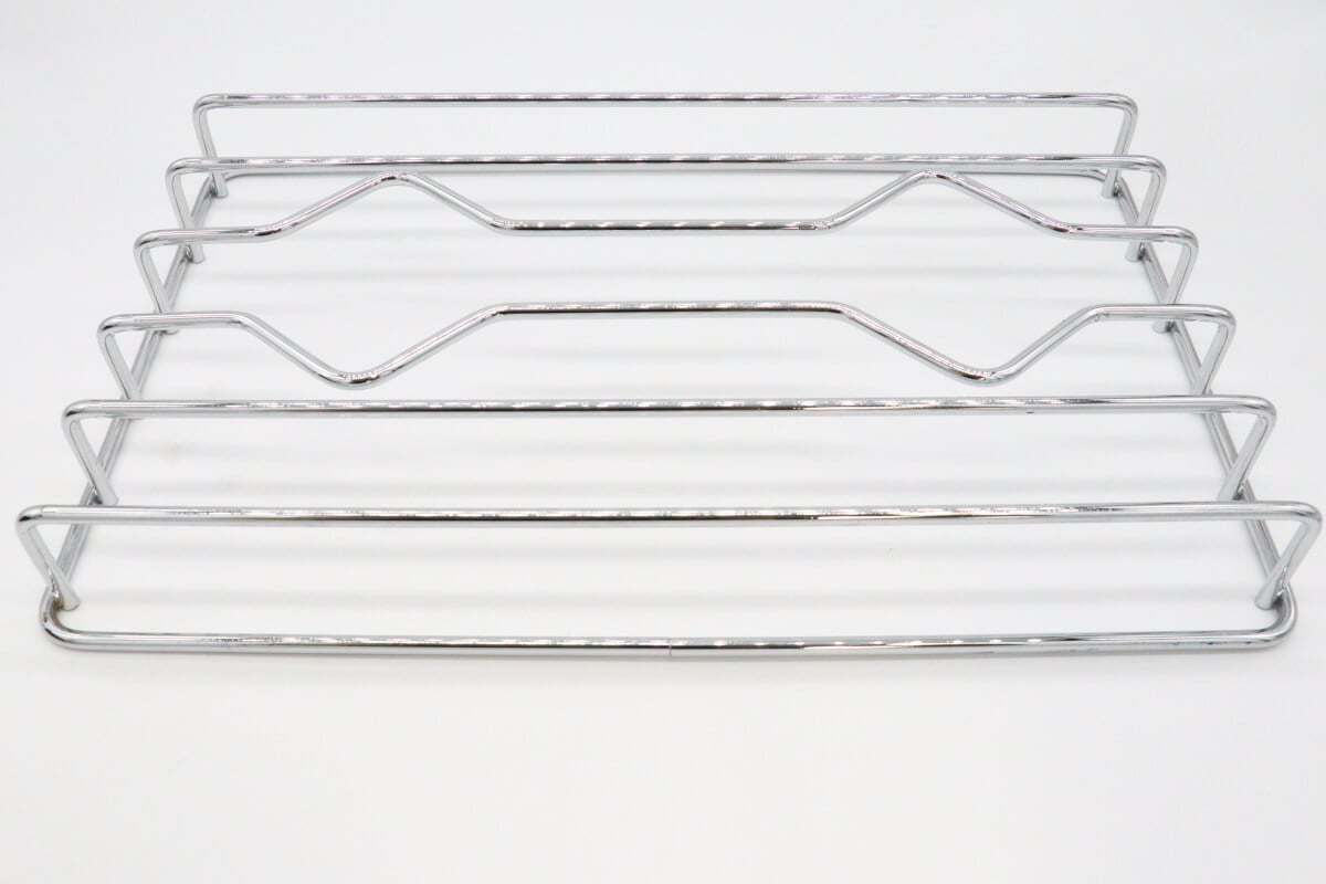M600 - Grill Wire 545X339 Osog 40X60 #Cc21