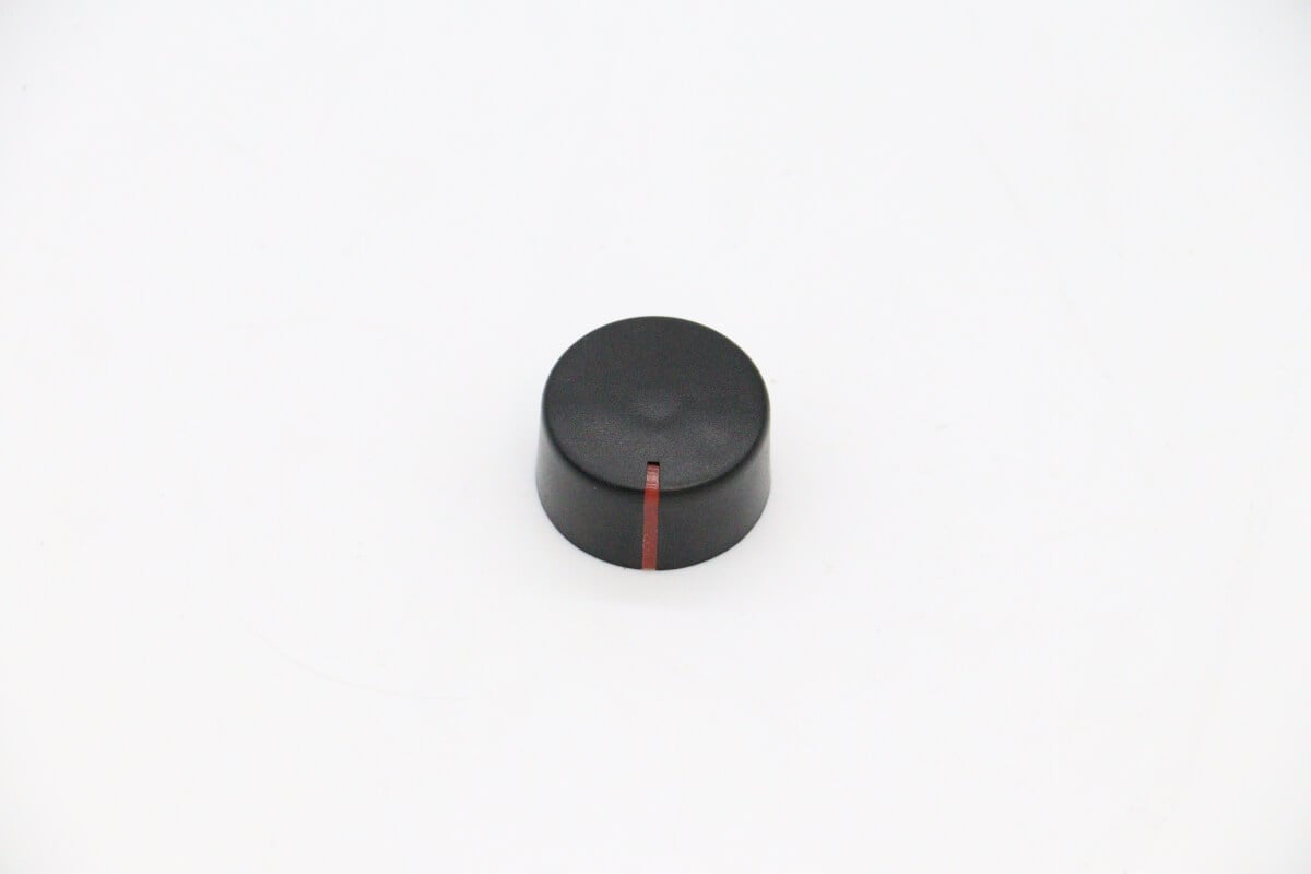 Maxima Maxiblend Speed Switch