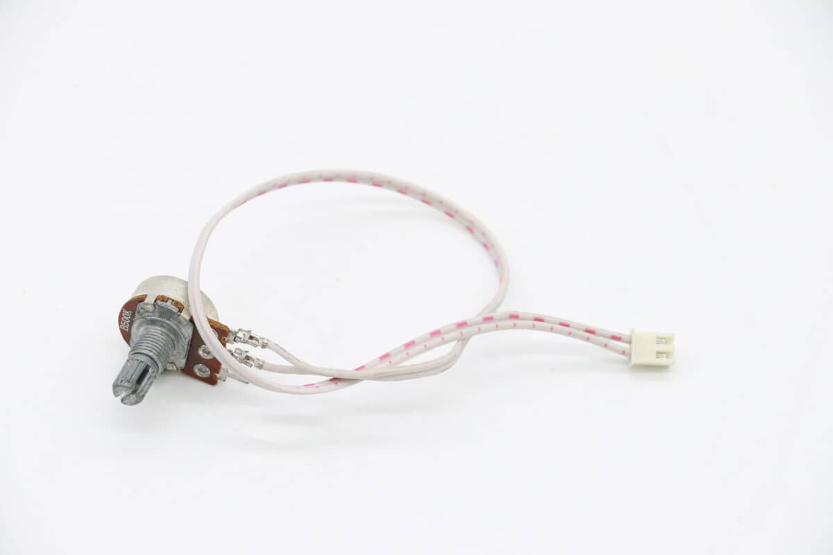 Maxima Maxiblend Pcb For Speed — 3