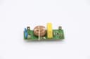 Product carousel Indicator