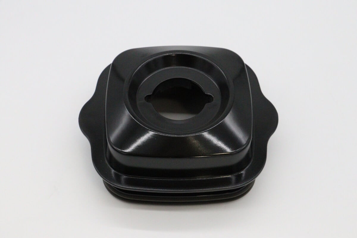 EPB-Xl Lid