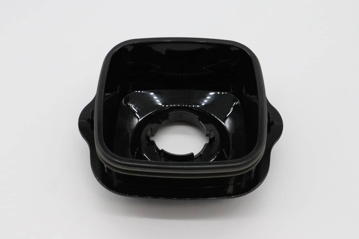 EPB-Xl Lid — 2