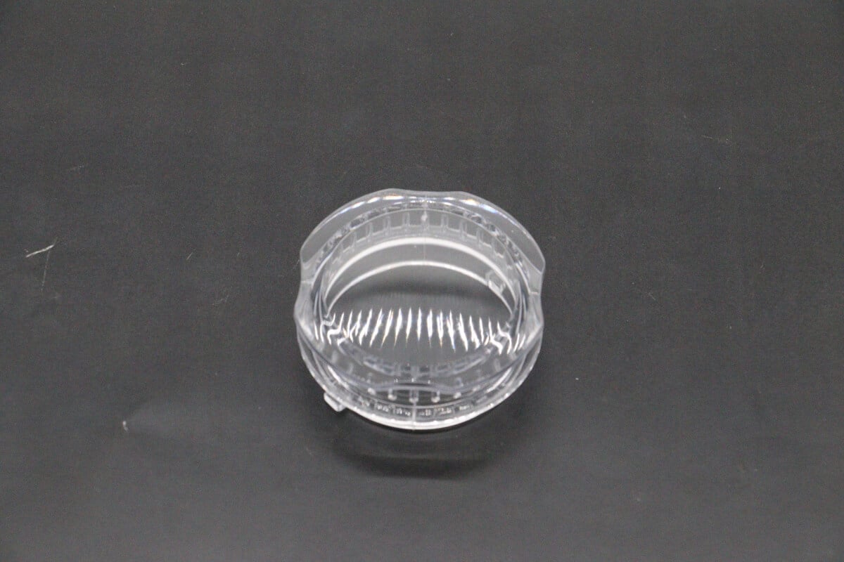 MKM - Center Lid/Cover #45