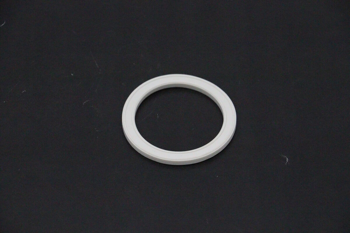 Coffee Percolator Sealing