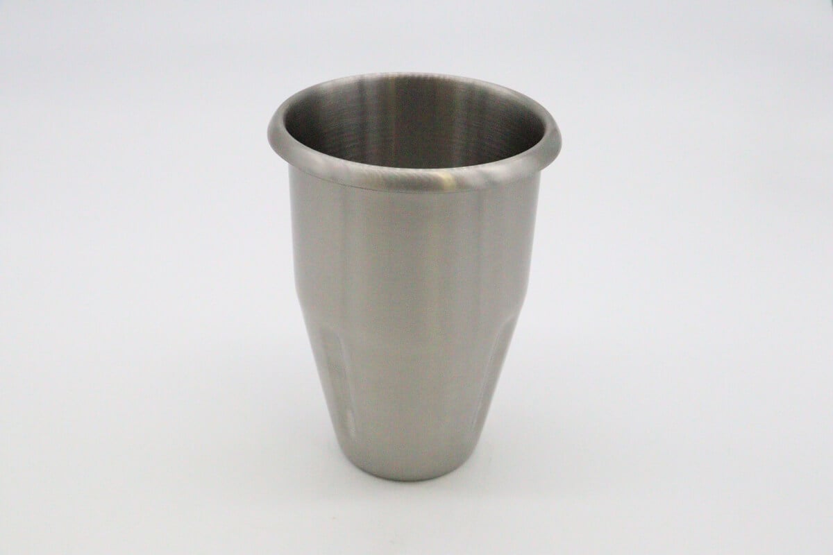 Drinks Mixer - Cup