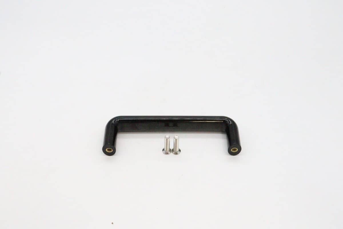 MCPO - Door Handle Complete — 2