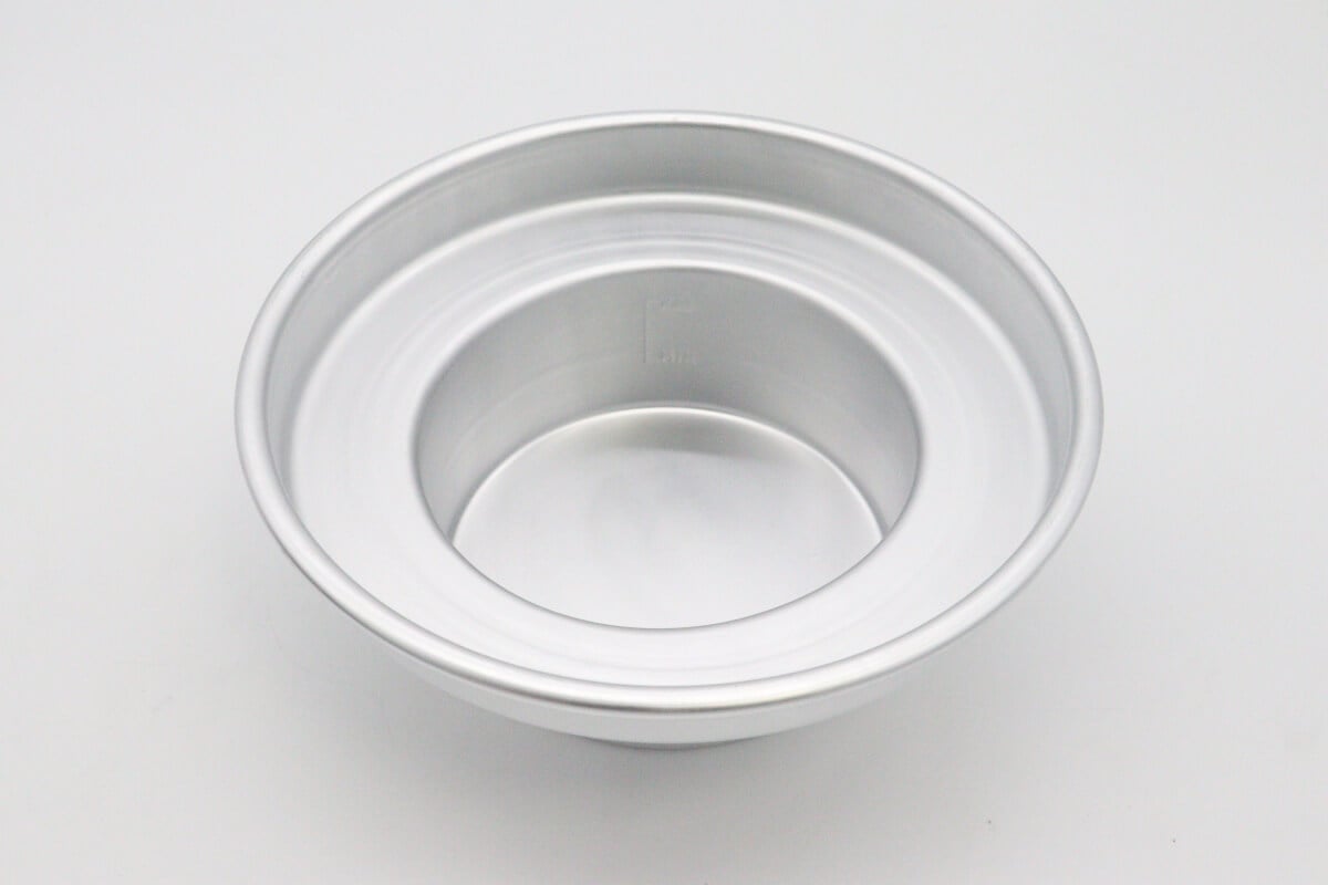 HDC - Water Tray