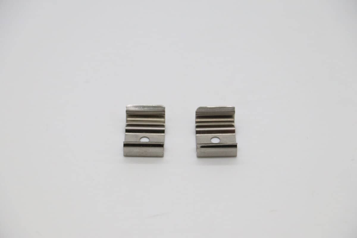 BC1/BC2 - Light — 3