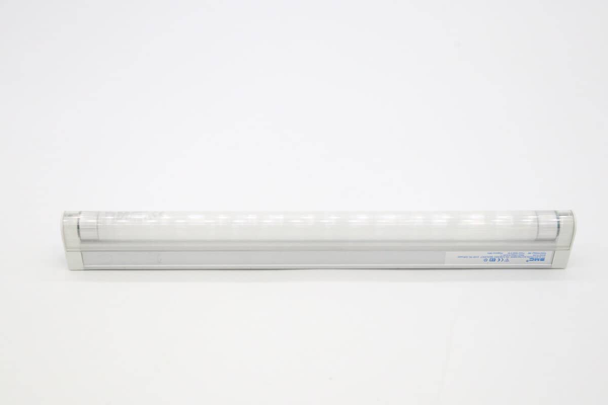 BC1/BC2 - Light — 7