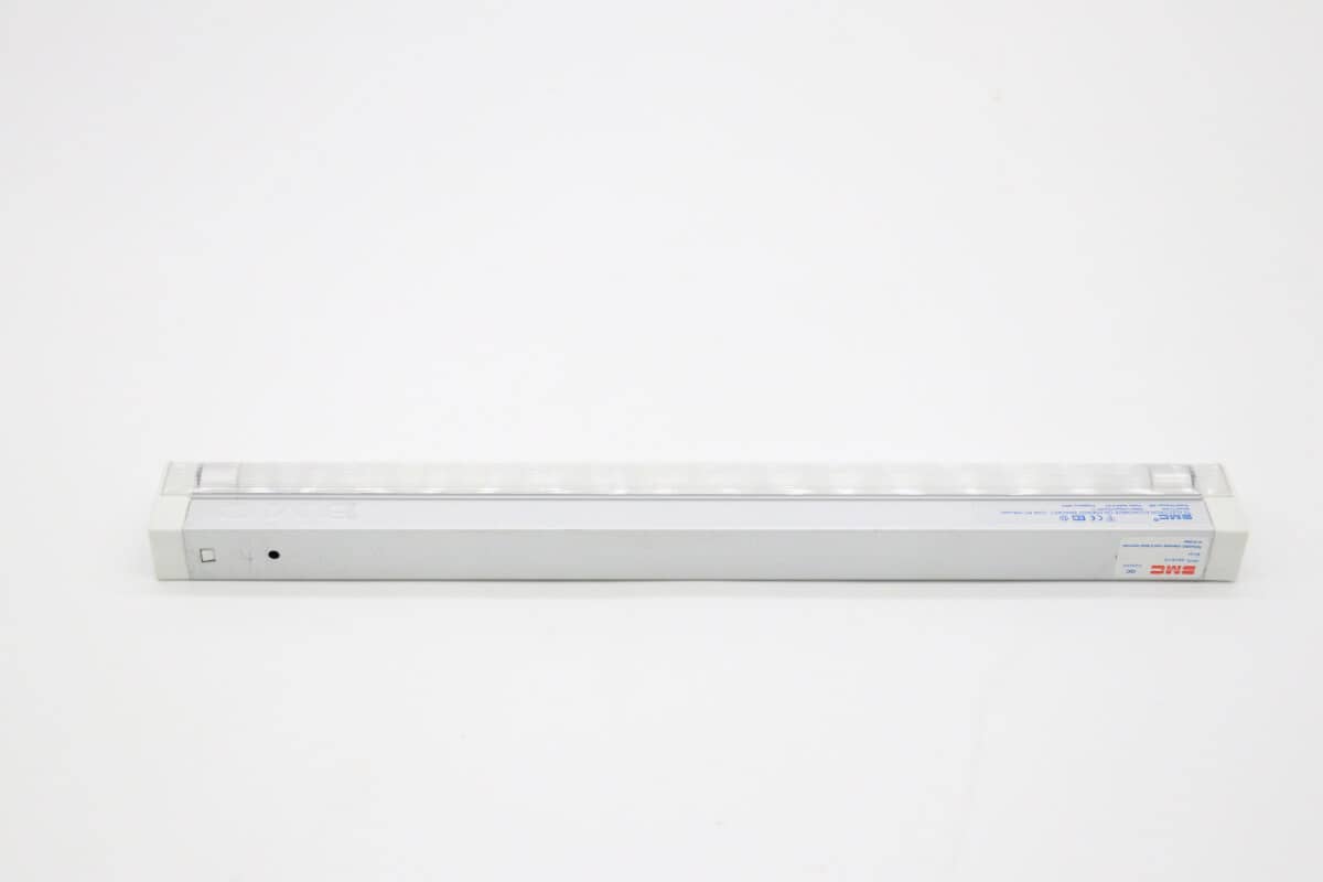 BC1/BC2 - Light — 8