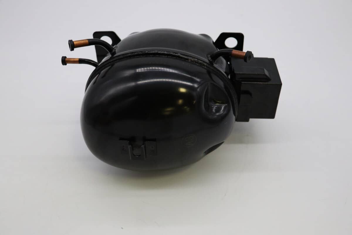 COMPRESSOR - Etz95l (R600a) — 3