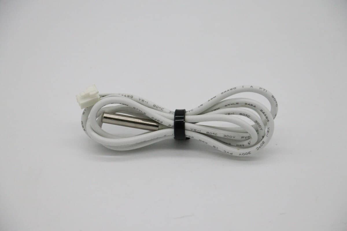 BLC3 1/1 GN - Temperature Sensor (Defrost) — 2