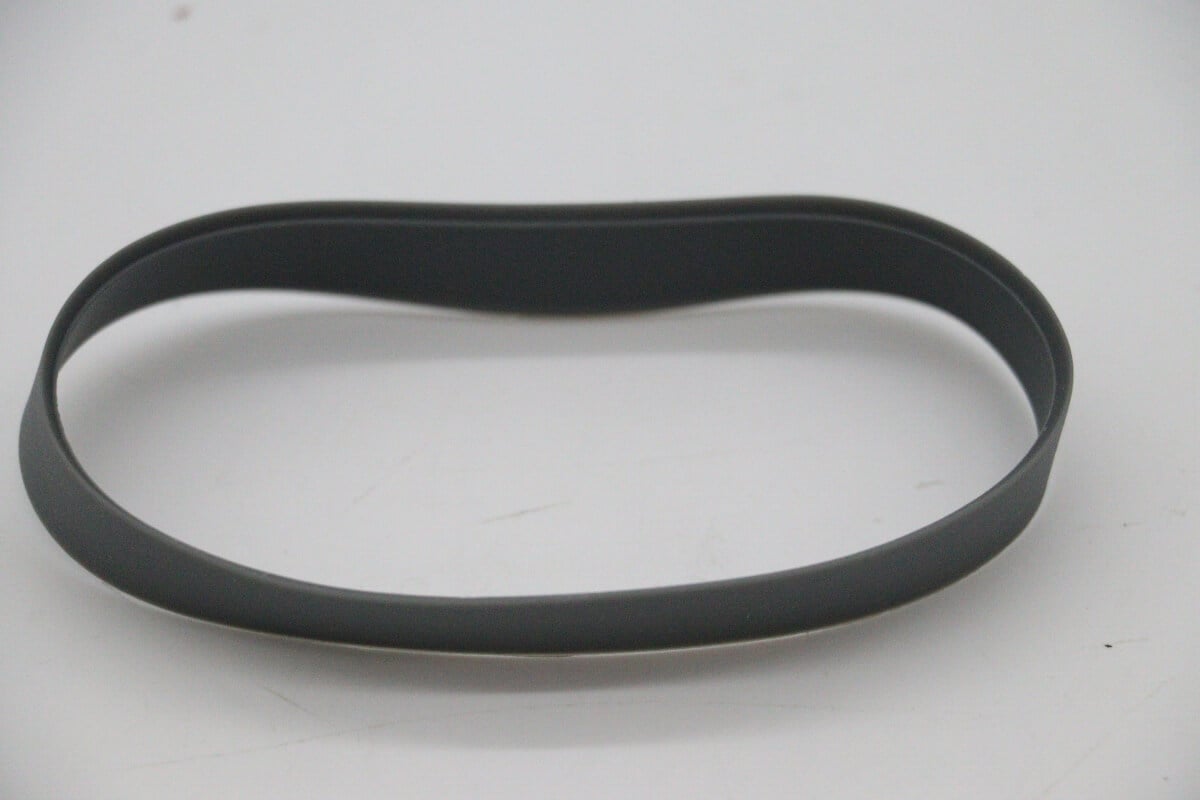 MSB280 - Silicone Ring #22 (Nm)
