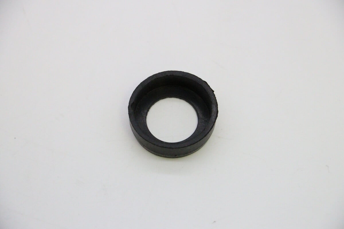 MSB200-550U- Bearing Sleeve #9 (Nm)