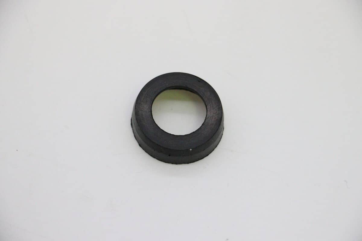 MSB200-550U- Bearing Sleeve #9 (Nm) — 2