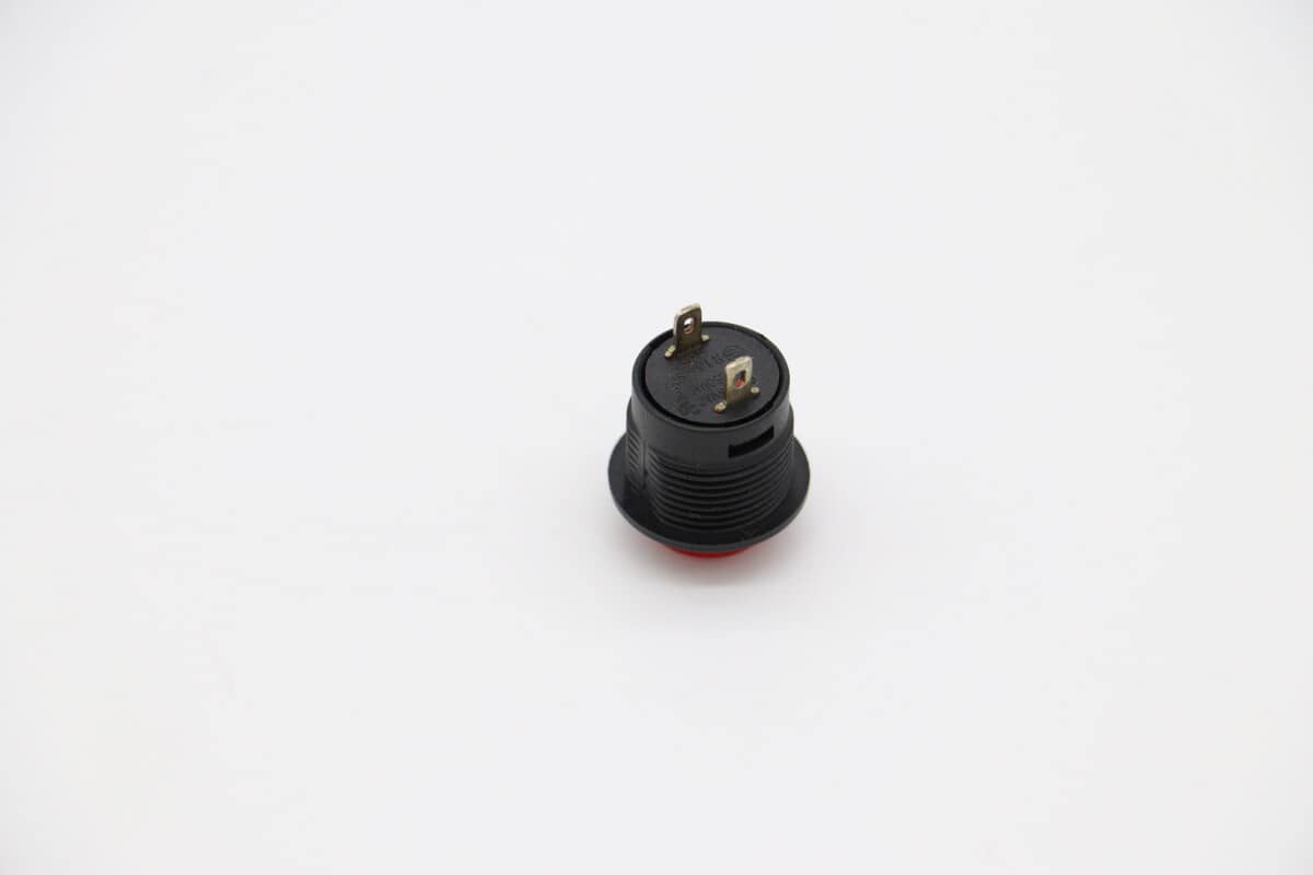 MSB450/650/850 - Lock Button (Nm) — 4