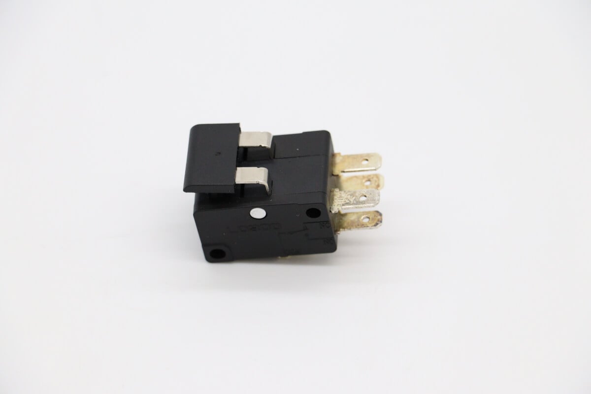 MSB450/650/850 - On/Off Switch (Nm)