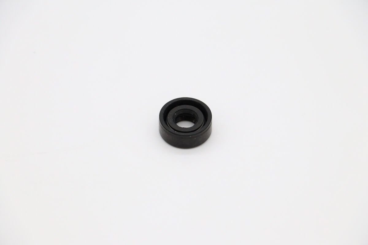 MSB - Oil Seal 160Mm T/M 510Mm #17 (Nm)