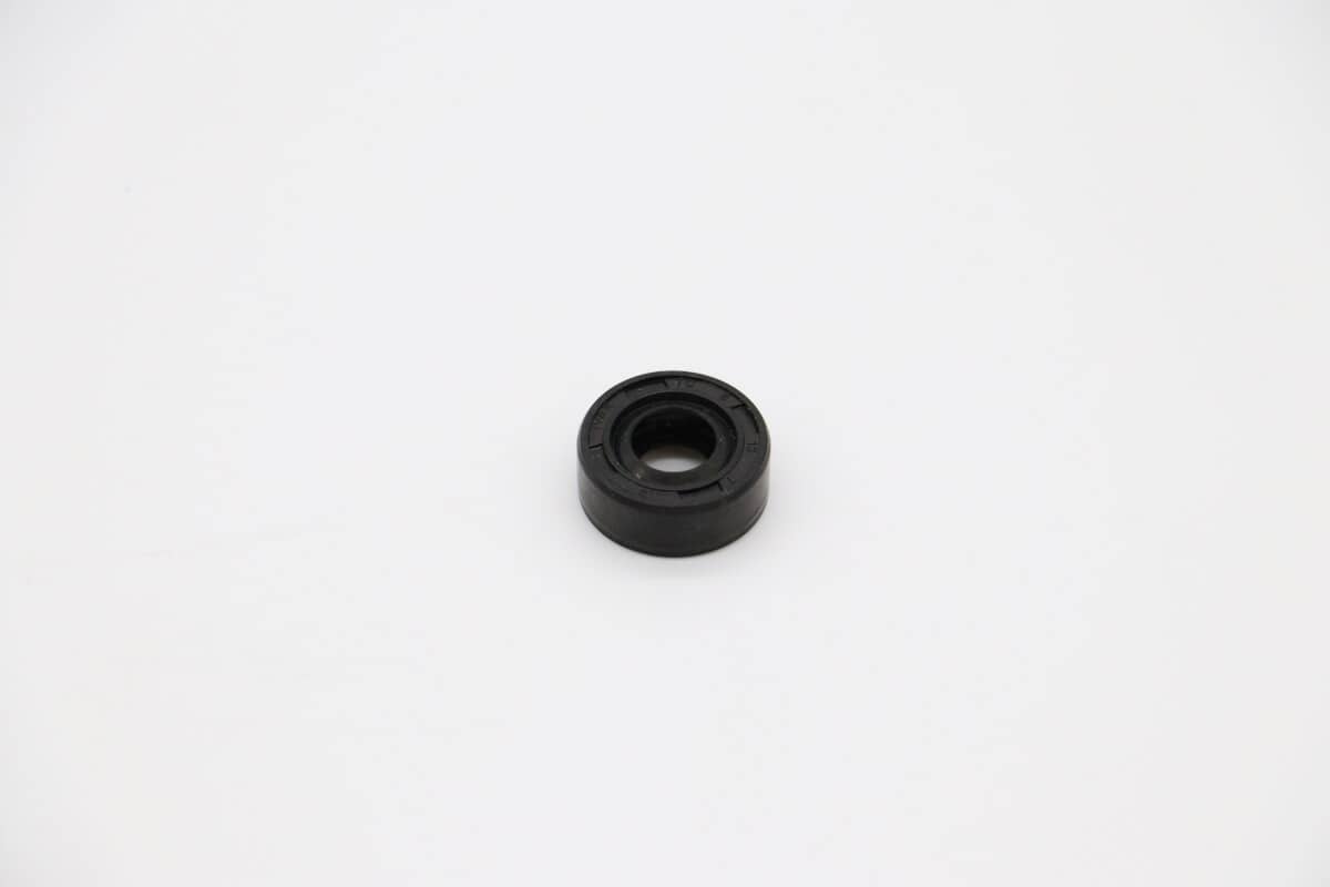 MSB - Oil Seal 160Mm T/M 510Mm #17 (Nm) — 2