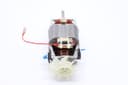 Product carousel Indicator