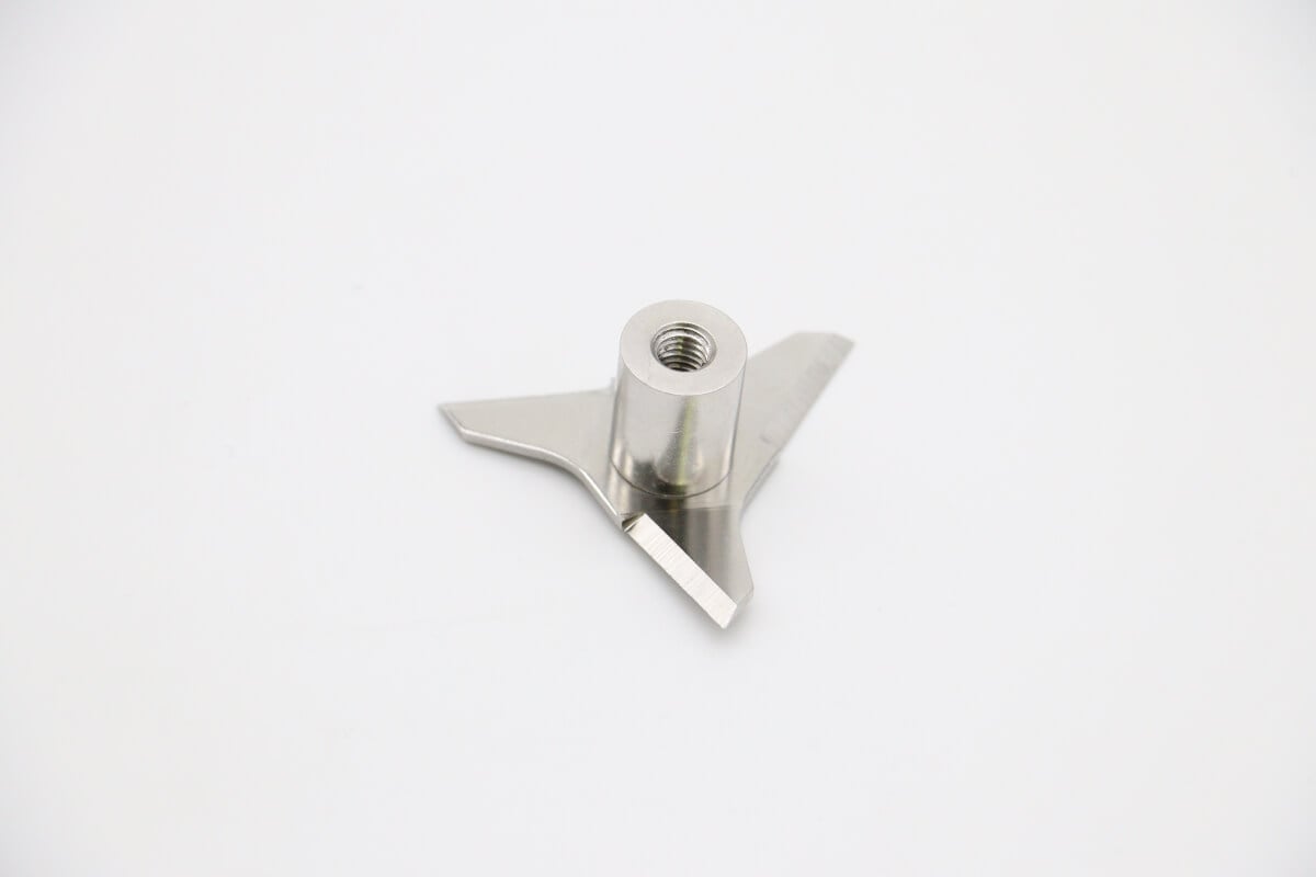 MSB220/350/500 - Blade
